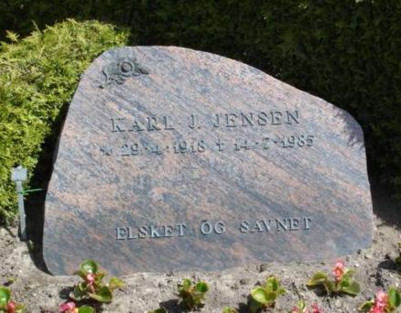 Karl J. Jensen.jpg